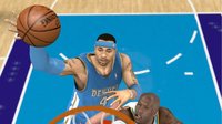 NBA 2K11 screenshot, image №558809 - RAWG