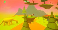Lil dino screenshot, image №2453489 - RAWG