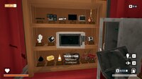 One Man´s Trash screenshot, image №4234280 - RAWG