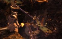 Guild Wars 2 screenshot, image №293830 - RAWG