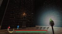 ANTEDILUVIAN (Kamolchanok) screenshot, image №3078801 - RAWG