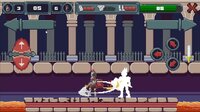 Foot Joust - Arena screenshot, image №2662418 - RAWG