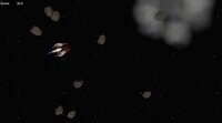 Meteorites (Qiwi Games) screenshot, image №3245576 - RAWG