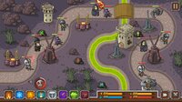 Apeiron - Tower Defense screenshot, image №3267158 - RAWG