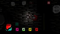 The Manor screenshot, image №4239152 - RAWG