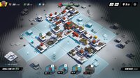 Tower Dominion screenshot, image №4199891 - RAWG
