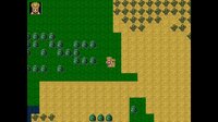 Western Sheriff screenshot, image №2471238 - RAWG