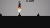 Lag Simulator screenshot, image №4205263 - RAWG