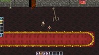 Blind wizard's assistant screenshot, image №3315912 - RAWG