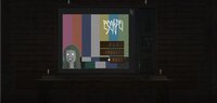 Escape! (itch) (Rocío Campo, Requenisima21) screenshot, image №3203442 - RAWG