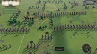 Field of Glory II: Medieval screenshot, image №2700644 - RAWG
