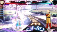 Anime World Warriors X screenshot, image №1007831 - RAWG