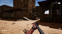 Tombstone screenshot, image №3183534 - RAWG