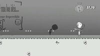EMPTY (Lukas Araujo) screenshot, image №2426913 - RAWG