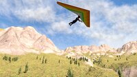 Glider Simulator screenshot, image №4144041 - RAWG