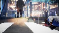 ASSASSIN: The First List screenshot, image №3886814 - RAWG