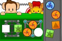 Monkey Preschool Fix-It screenshot, image №1524708 - RAWG