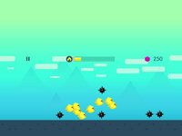 Mini Jam Runner screenshot, image №1762486 - RAWG