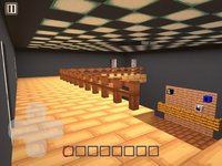 Blocky Granny Mod Chapter One screenshot, image №2246271 - RAWG