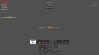 Emoji Random Defence screenshot, image №4245180 - RAWG