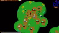 Hero Keeper screenshot, image №1054496 - RAWG
