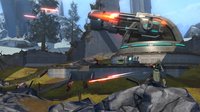 Star Wars: The Old Republic screenshot, image №506219 - RAWG