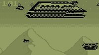 Ji-Gen Go! screenshot, image №1023397 - RAWG