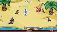 Crossbow Quest (itch) screenshot, image №2359034 - RAWG