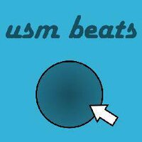 usm beats screenshot, image №2749449 - RAWG