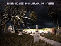 Haunted Manor 2 screenshot, image №884180 - RAWG