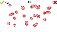 Targets?! screenshot, image №3461967 - RAWG