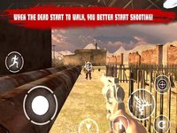 Zombies City Survival Killer screenshot, image №1610613 - RAWG