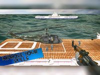 Navy battleship war: Operation black Ops screenshot, image №1684681 - RAWG