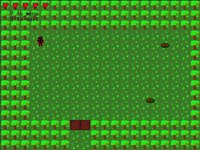 Der Alte Land screenshot, image №2292592 - RAWG