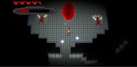 Demon's Revenge screenshot, image №2697967 - RAWG