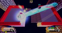 HamSumo screenshot, image №4252611 - RAWG