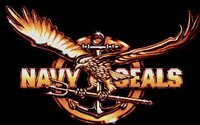 Navy SEALS (1990) screenshot, image №749296 - RAWG