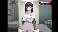 Breeding Hospital screenshot, image №4227650 - RAWG