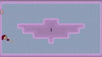 Bow Practice screenshot, image №2420997 - RAWG
