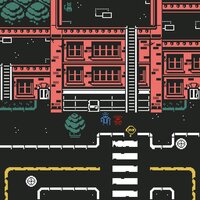 Lieutenant Bokit screenshot, image №3559565 - RAWG
