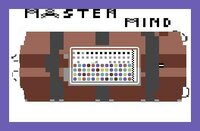 My ten liners basic games screenshot, image №2817837 - RAWG