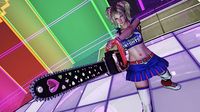 Lollipop Chainsaw screenshot, image №582748 - RAWG