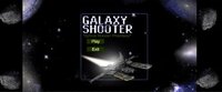 Space Blaster Phantasy screenshot, image №3578993 - RAWG