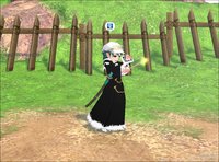 Mabinogi screenshot, image №493339 - RAWG