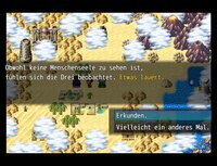 Vom Drachentöten screenshot, image №3834799 - RAWG