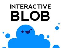 Interactive blob screenshot, image №1872146 - RAWG