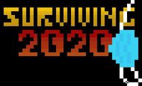 Surviving 2020 (Archmagi, linal98, mccasim, andreathelam) screenshot, image №2753452 - RAWG