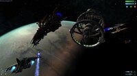 Space Commander: War and Trade screenshot, image №3965052 - RAWG