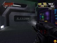 Red Faction II screenshot, image №110719 - RAWG