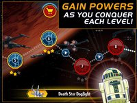 Star Wars - Heroes Path screenshot, image №39717 - RAWG